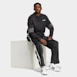 adidas Originals Trackpant adicolor Firebird czarny 32533 5