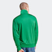 adidas Originals Firebird Tracktop grün 32538 2