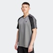 adidas Originals Superstar Jersey grigio 32541 1