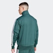 adidas Originals Firebird Tracktop verde 32542 2