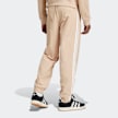 adidas Originals Woven Firebird Trackpant beige 32546 2