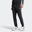 adidas Originals Superstar Track Pants Schwarz 32548 1