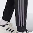 adidas Originals Superstar Track Pants Schwarz 32548 4