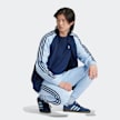 adidas Originals adicolor Classics SST Originals Jacke blau 32552 5