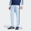 adidas Originals Superstar Trainingshose blau 32554 1