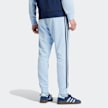 adidas Originals Superstar Trainingshose blau 32554 2