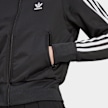 adidas Originals adicolor Firebird Trainingsjacke zwart 32557 4