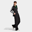 adidas Originals Veste de Survêtement adicolor Firebird noir 32557 5