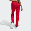 adidas Originals Pantaloni della tuta adicolor Adibreak rosso 32567 2