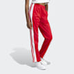 adidas Originals Pantaloni della tuta adicolor Adibreak rosso 32567 3