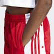 adidas Originals Pantaloni della tuta adicolor Adibreak rosso 32567 4