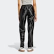 adidas Originals Firebird Low Rise Trainingshose Schwarz 32573 2
