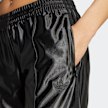 adidas Originals Firebird Low Rise Trainingshose Schwarz 32573 3