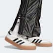 adidas Originals Firebird Low Rise Trainingshose Schwarz 32573 4