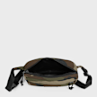 Eastpak Bouncer Camo camouflage 32587 3