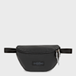 Eastpak Springer Tarp noir 32593 1