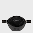 Eastpak Springer Tarp noir 32593 2