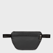 Eastpak Springer Tarp noir 32593 3