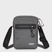 Eastpak The One Grau 32595 1