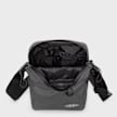 Eastpak The One Grau 32595 2