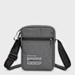 Eastpak The One Grau 32595 3
