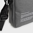 Eastpak The One Grau 32595 5