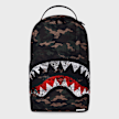 SPRAYGROUND Ambush camo camouflage 32601 1