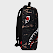 SPRAYGROUND Ambush camo camuflaje 32601 2