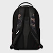 SPRAYGROUND Ambush camo camouflage 32601 3