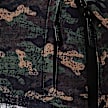 SPRAYGROUND Ambush camouflage 32601 4