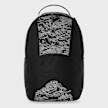 SPRAYGROUND Madnight Raceway Graffiti noir 32610 1