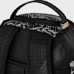 SPRAYGROUND Madnight Raceway Graffiti noir 32610 4