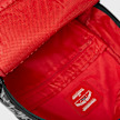 SPRAYGROUND Madnight Raceway Graffiti zwart 32610 5
