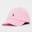 Polo Ralph Lauren Sport Cap Carmel rosa 32616 1