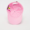 Polo Ralph Lauren Sport Cap Carmel roza 32616 3