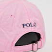 Polo Ralph Lauren Sport Cap Carmel rosa 32616 4