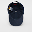 Polo Ralph Lauren Sport Cap Carmel blauw 32618 3