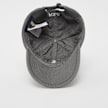Polo Ralph Lauren Sport Cap siva 32621 3