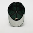 '47 47 Clean Up Base Runner MLB Oakland Athletics grün 32638 3