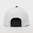 '47 47 MVP Sure Shot Snapback MLB New York Yankees weiß 32645 2