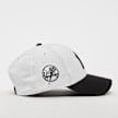 '47 47 MVP Sure Shot Snapback MLB New York Yankees weiß 32645 3