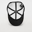 '47 47 MVP Sure Shot Snapback MLB New York Yankees weiß 32645 4