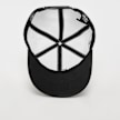 '47 47 MVP Sure Shot Snapback MLB Los Angeles Lakers weiß 32646 4