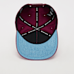 '47 47 Hitch MLB Philadelphia Phillies rot 32650 3