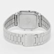 CASIO AQ-230A-7AMQYES zilver 32673 2