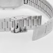 CASIO AQ-230A-2A1MQYES argent 32674 3