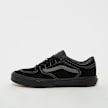 Vans Rowly Classic (GS) crna 32675 1