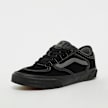 Vans Rowley Classic (GS) crna 32675 2