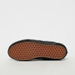 Vans Rowley Classic (GS) crna 32675 4