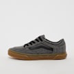 Vans Rowley (GS) cinzento 32677 1